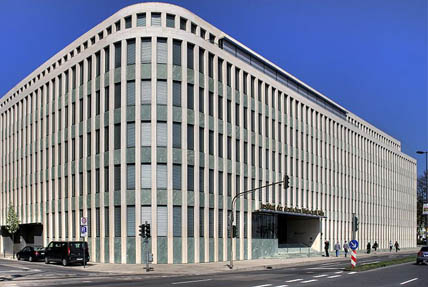 Megszállhatják a német munkaerőpiacot a kelet-európaiak